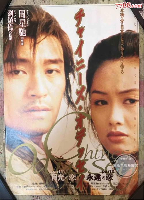 拉奎拉美术学院市场营销文凭证书